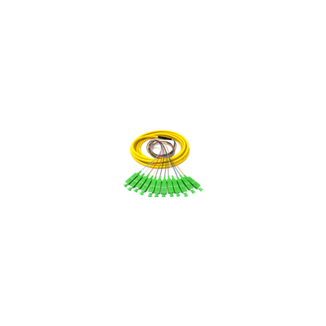FiberSource, Inc._XPCSC00876