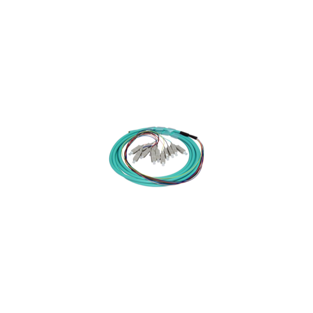 FiberSource, Inc._XPCSC01095