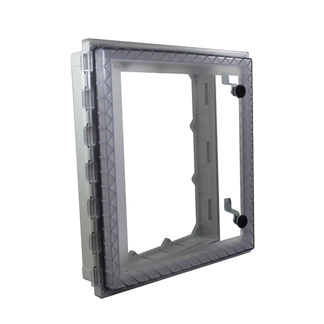 FIBOX Enclosures_AR IPW 1210 W T