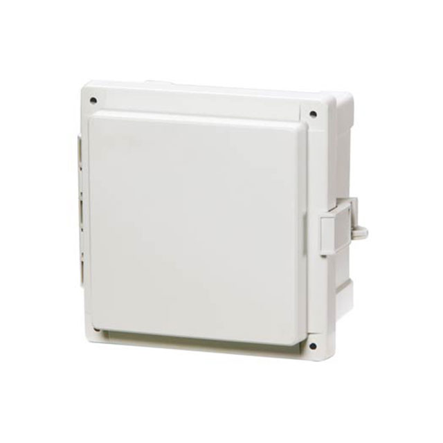 FIBOX Enclosures_AR884CHL