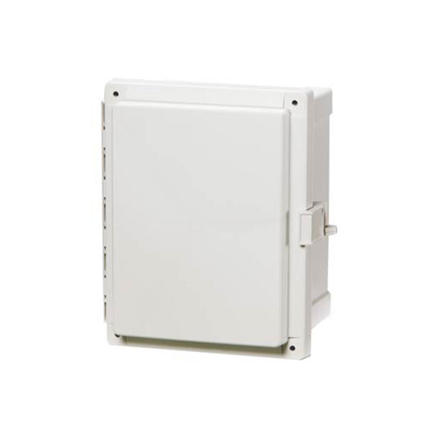 FIBOX Enclosures_AR1086CHL