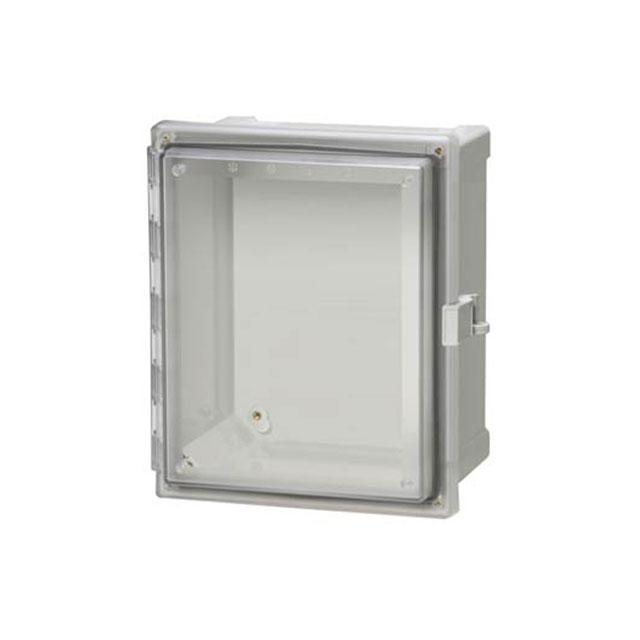 FIBOX Enclosures_AR1086CHLT