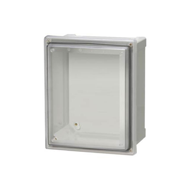 FIBOX Enclosures_AR12106SCT