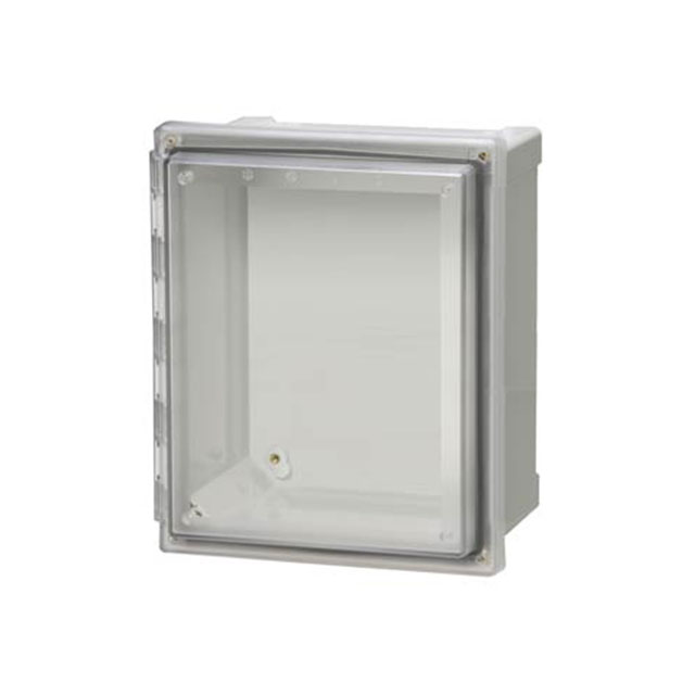 FIBOX Enclosures_AR1086CHSCT