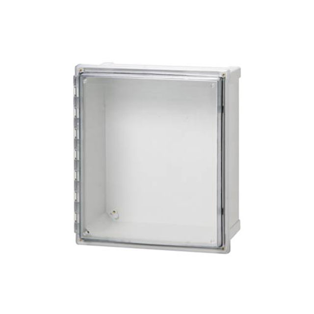 FIBOX Enclosures_AR16148CHSCT