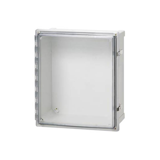 FIBOX Enclosures_AR14127CHSST