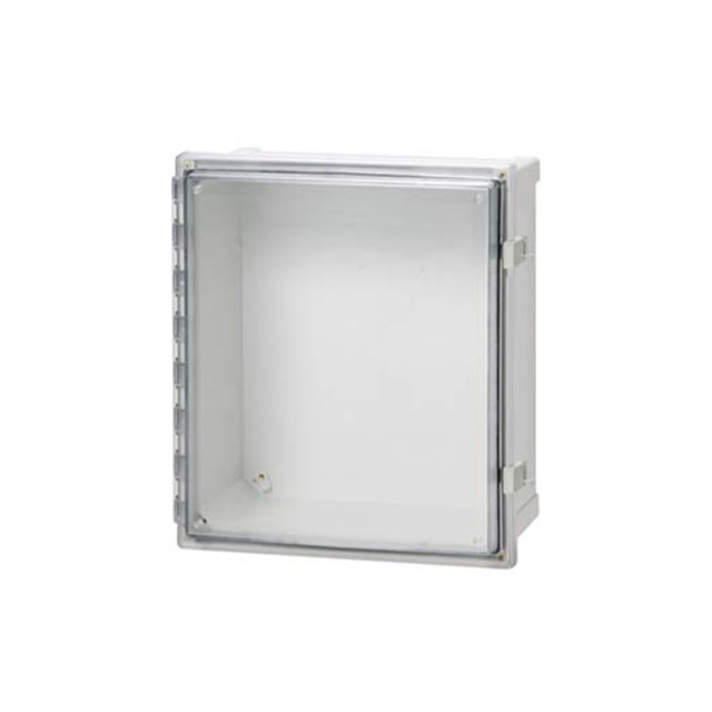 FIBOX Enclosures_AR14127CHLT