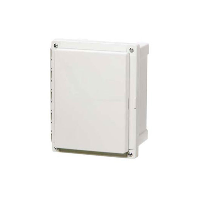 FIBOX Enclosures_AR865CHSC