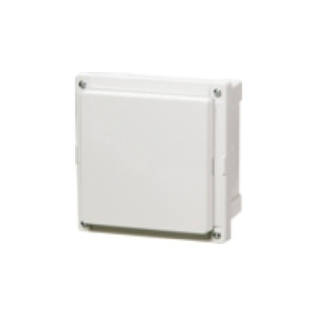 FIBOX Enclosures_AR884SC