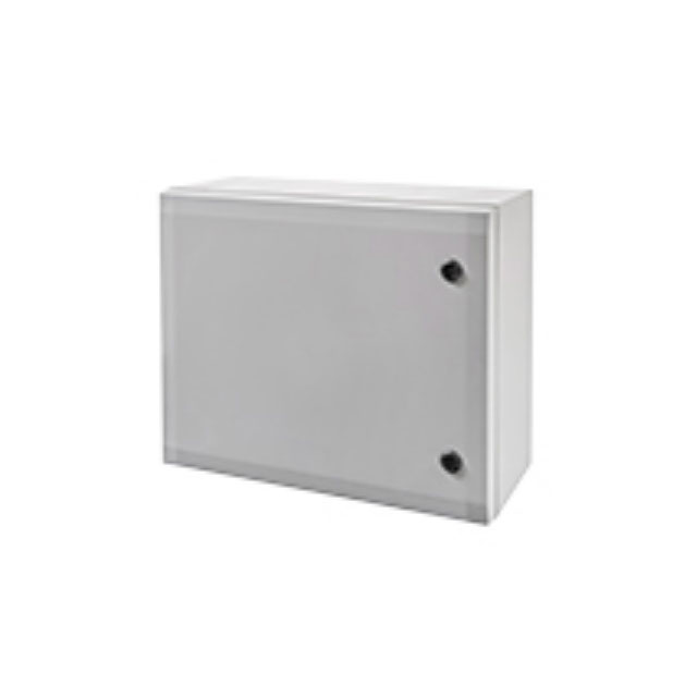 FIBOX Enclosures_ARCA 608030 NO MP