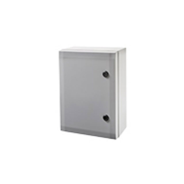 FIBOX Enclosures_ARCA 806030 NO MP