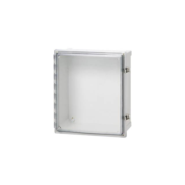 FIBOX Enclosures_ARK1086CHSSLT