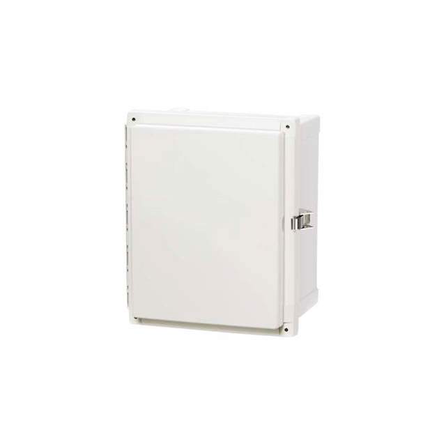 FIBOX Enclosures_ARK865SC