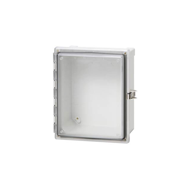 FIBOX Enclosures_ARK865SCT