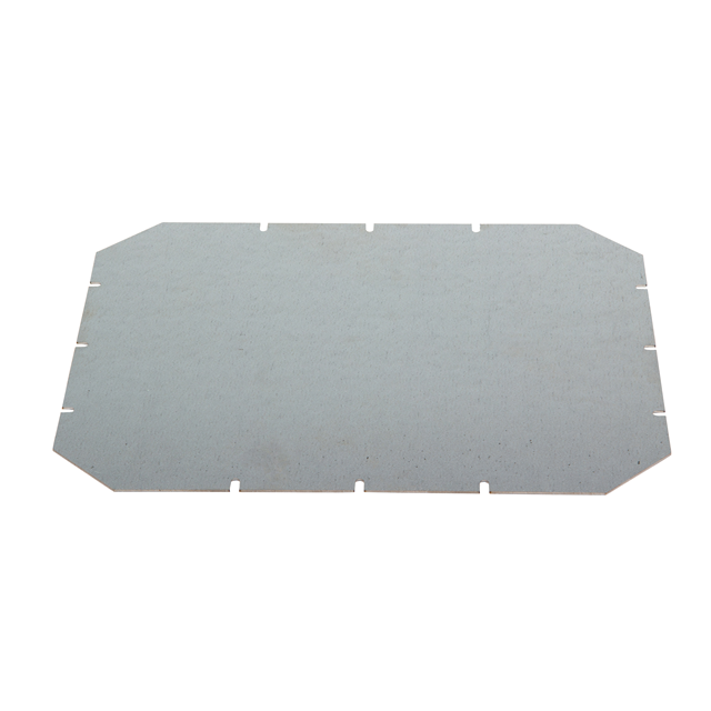 FIBOX Enclosures_MP 2016