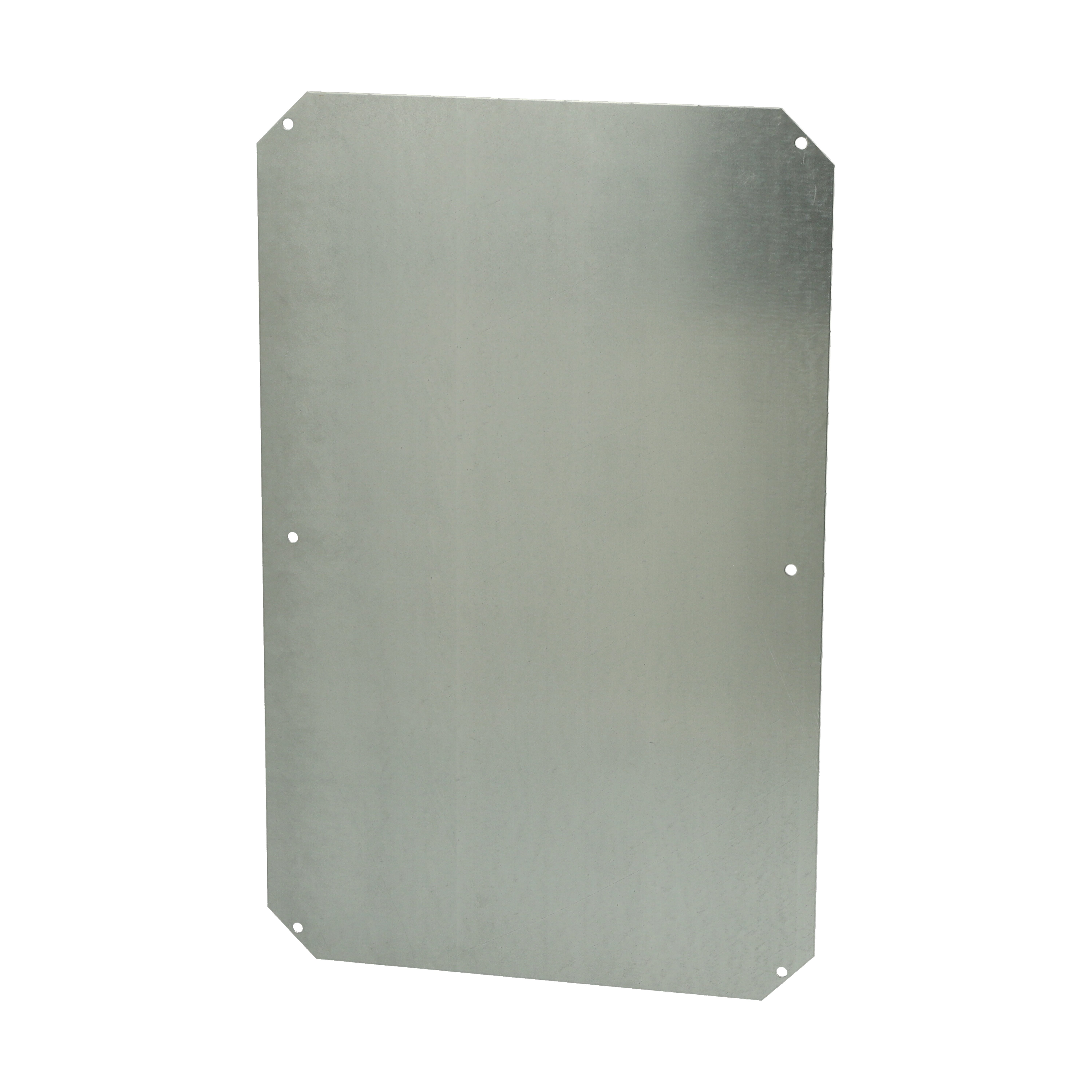 FIBOX Enclosures_MPS ARCA 6040