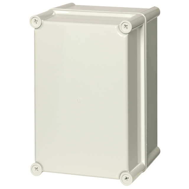 FIBOX Enclosures_UL PC 3828 13 G