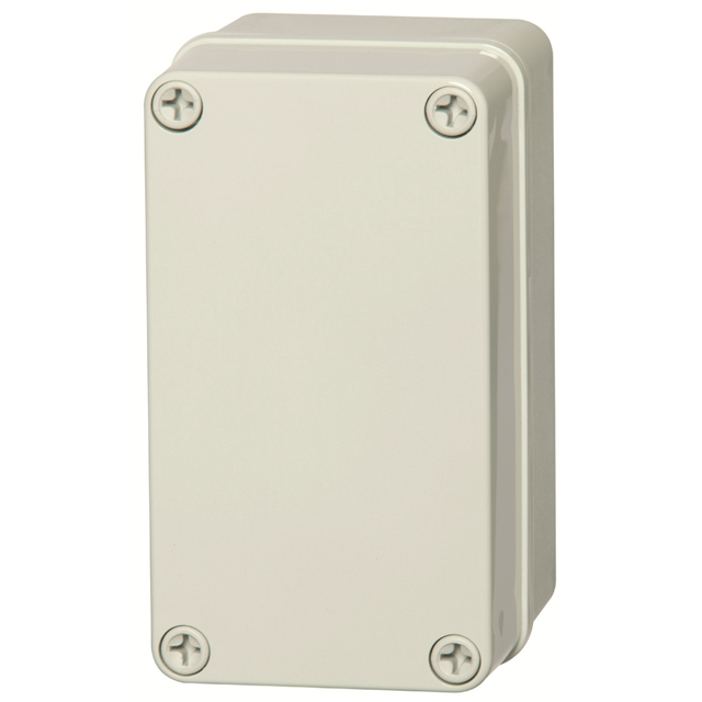 FIBOX Enclosures_UL PC C 85 G