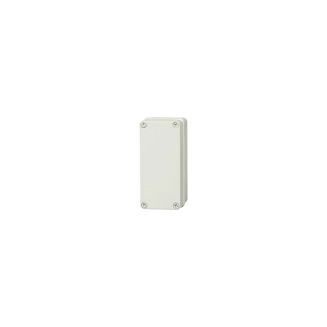 FIBOX Enclosures_UL PC M 95 G