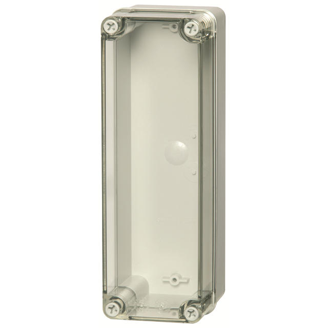 FIBOX Enclosures_UL PC D 85 T