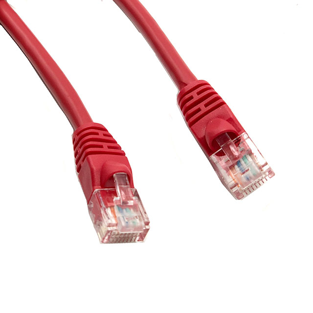 FIRST CABLE LINE INC._267-014R-RH