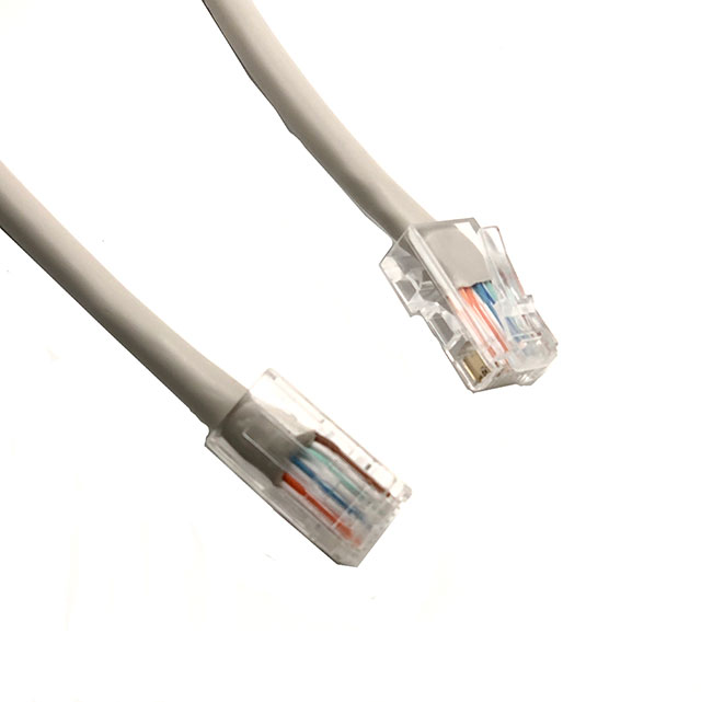 FIRST CABLE LINE INC._298-010G-RH