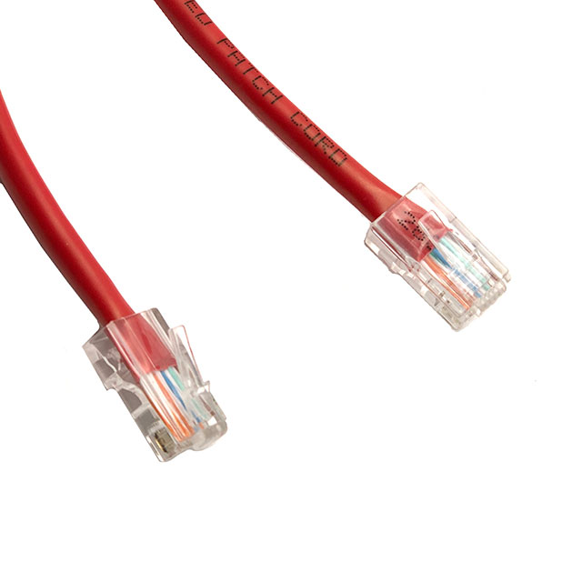 FIRST CABLE LINE INC._298-075R-RH