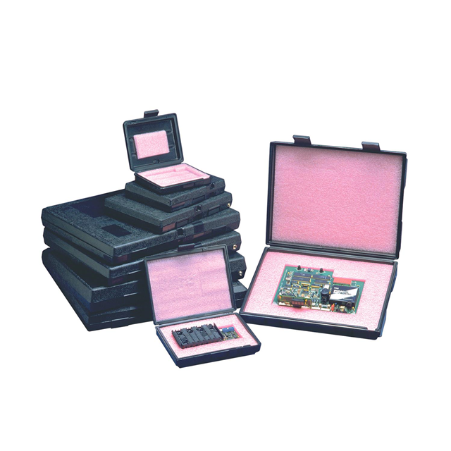 Flambeau, Inc._21459