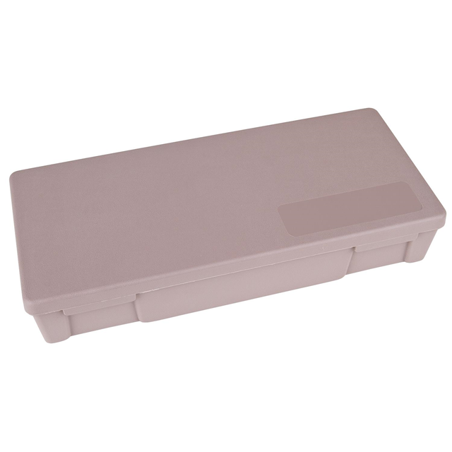 Flambeau, Inc._6667VB