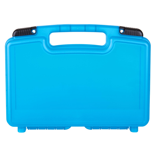Flambeau, Inc._6780TP