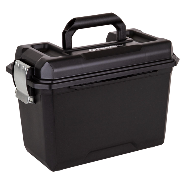Flambeau, Inc._9118ZR