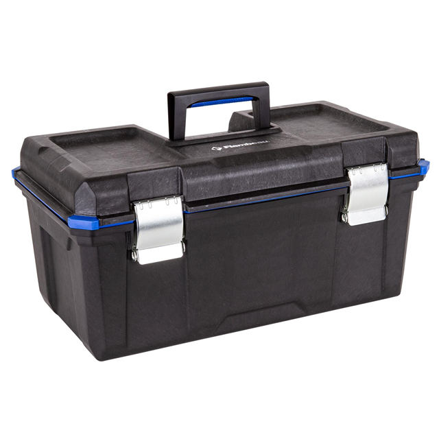 Flambeau, Inc._9222ZR