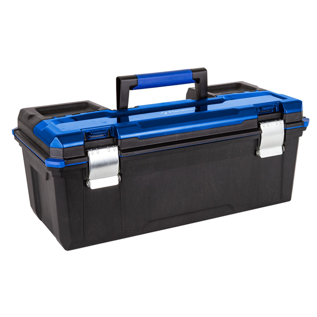 Flambeau, Inc._9226ZR