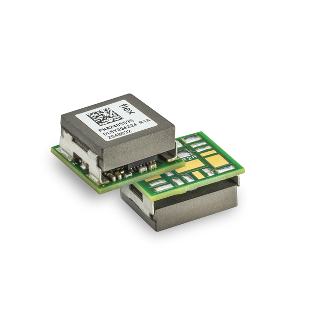 Flex Power Modules_PNA2405S3S
