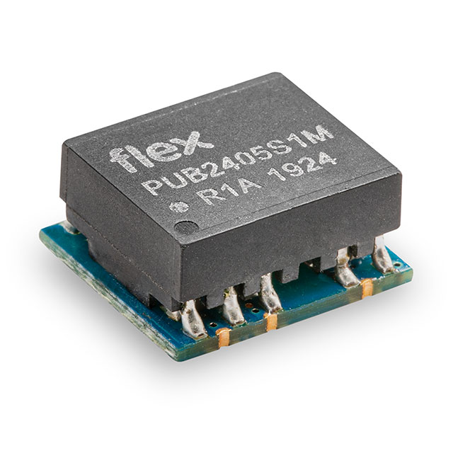 Flex Power Modules_PUB1205S1M