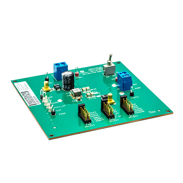 Flex Power Modules_ROA170163/4