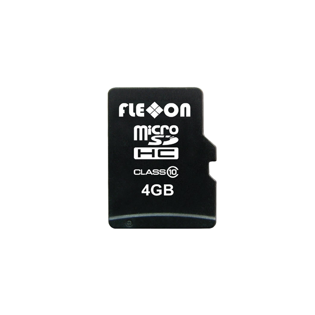 Flexxon_FDMM001GSE-N300