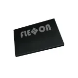 Flexxon_FEMC032GTTE7-T13-26_IC FLASH 256GBIT EMMC 100FBGA
