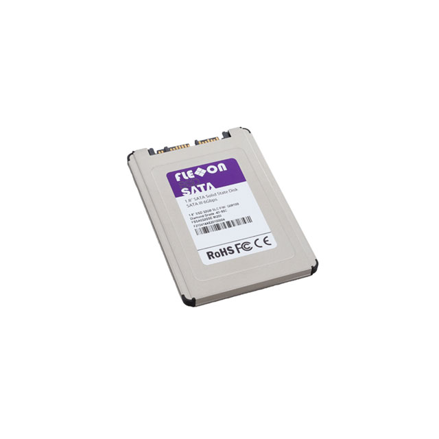 Flexxon_FSSA032GSE-M200