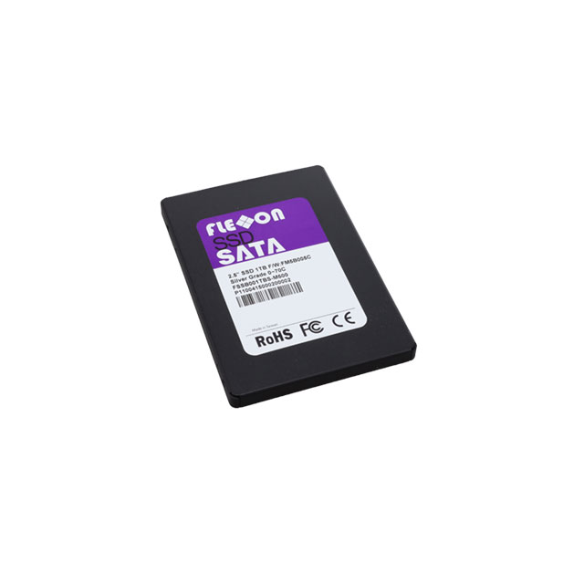 Flexxon_FSSB001TBS-M500