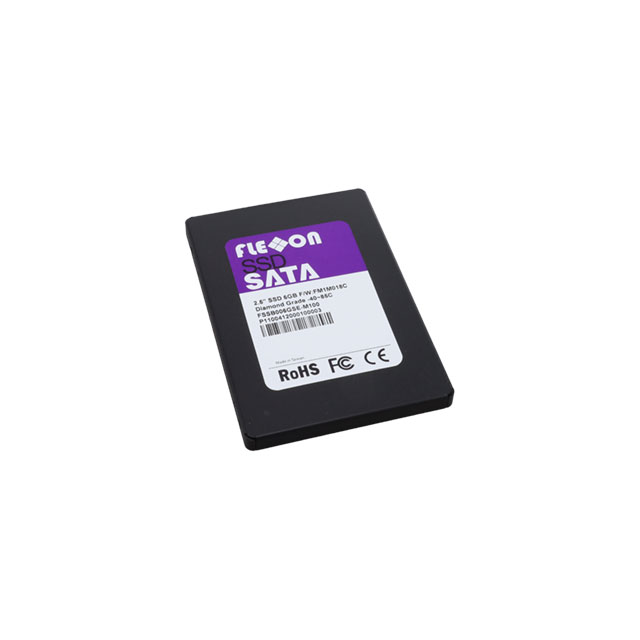 Flexxon_FSSB006GSE-M100
