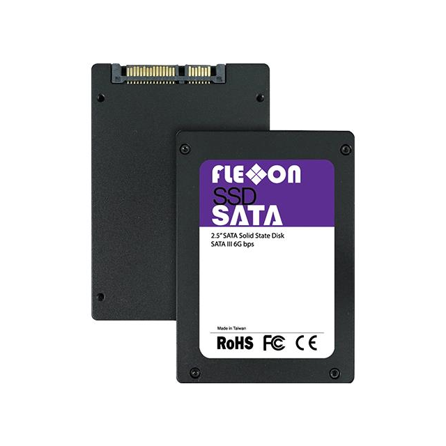 Flexxon_FSSB040GTTS7-SA3-48