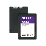 Flexxon_FSSB040GTTS7-SA3-48_SSD 40GB 2.5" MLC SATA 5V