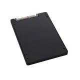 Flexxon_FSSB256GBS-M500_SSD 256GB 2.5" TLC SATA III 5V