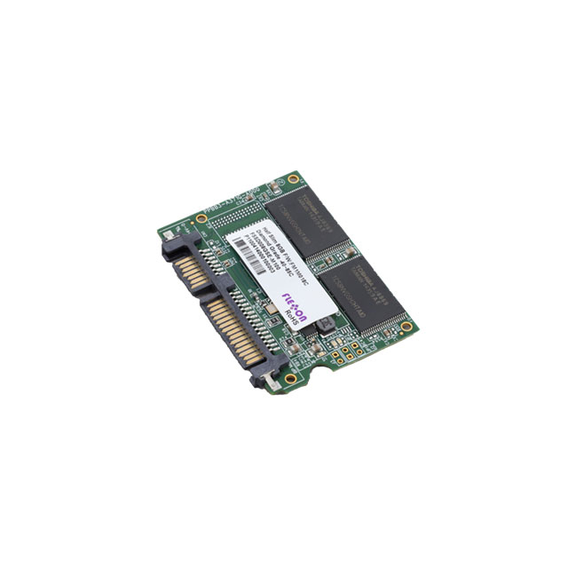 Flexxon_FSSD008GSE-M100