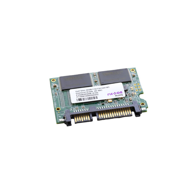 Flexxon_FSSD030GME-M100