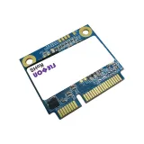 Flexxon_FSSG064GBE-SB00_SSD 64GB MSATA TLC SATA 3.3V
