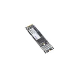 Flexxon_FSSO128GMS-M100_SSD 128GB M.2 MLC SATA III 3.3V