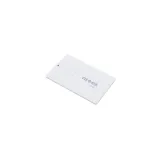 Flexxon_FUUP016G-U2R_USB 2.0 NAMECARD-SIZED PEN DRIVE