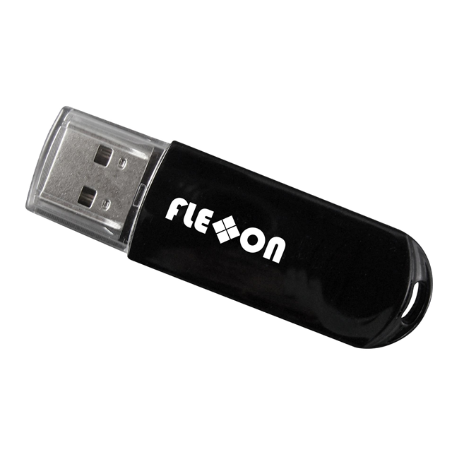 Flexxon_FUUP256G-U3F